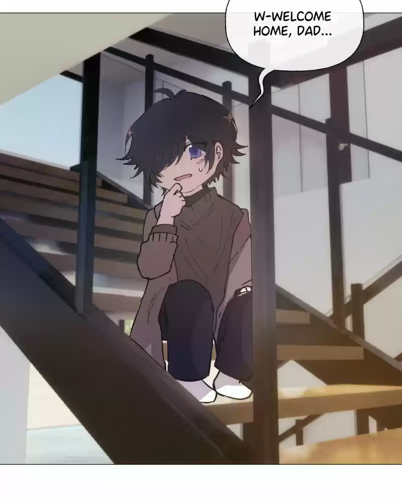 Rebirth-69Michi Chapter 112