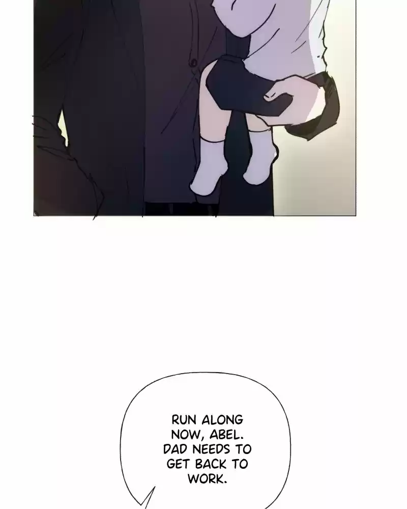 Rebirth-69Michi Chapter 112