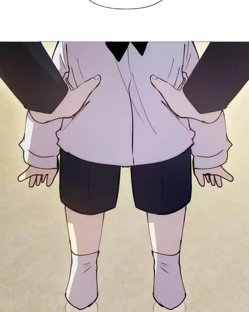 Rebirth-69Michi Chapter 112