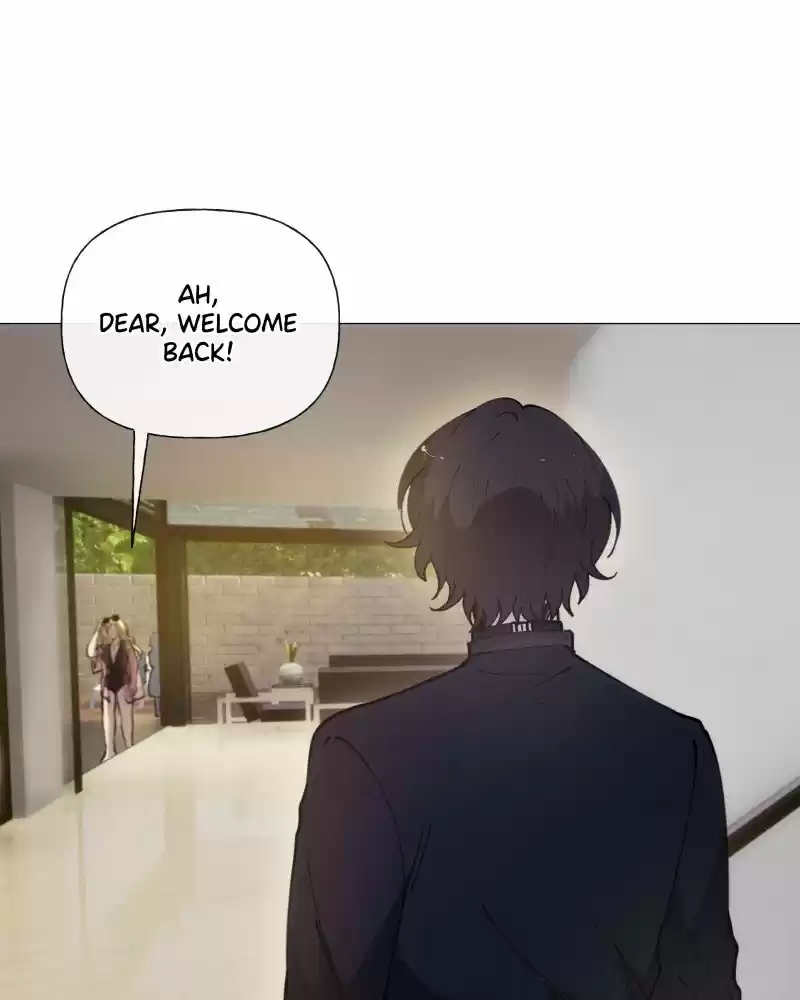Rebirth-69Michi Chapter 112