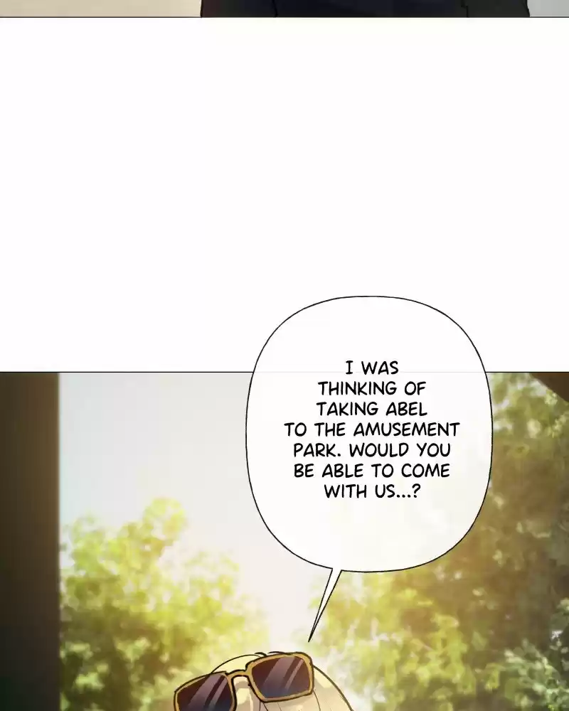 Rebirth-69Michi Chapter 112