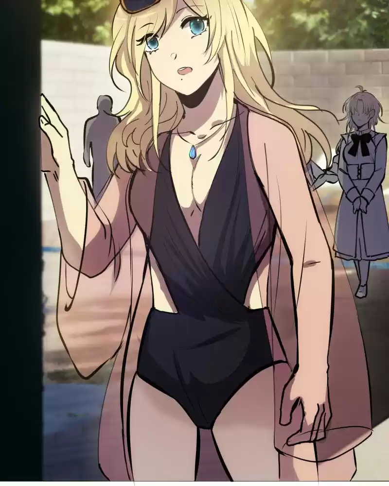 Rebirth-69Michi Chapter 112