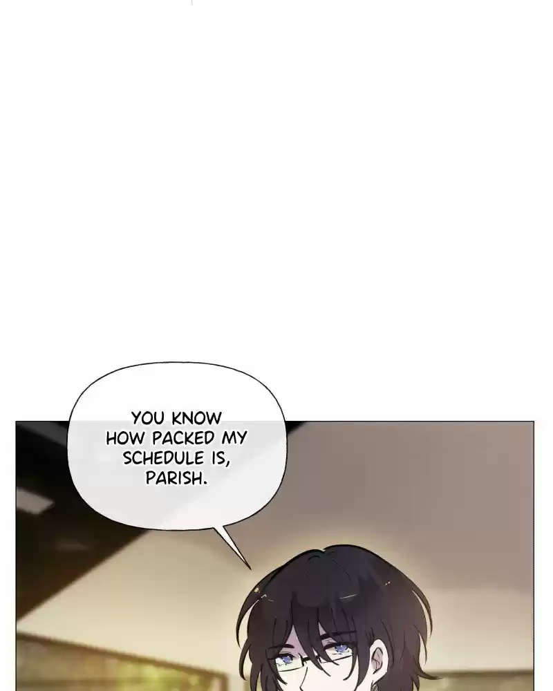 Rebirth-69Michi Chapter 112