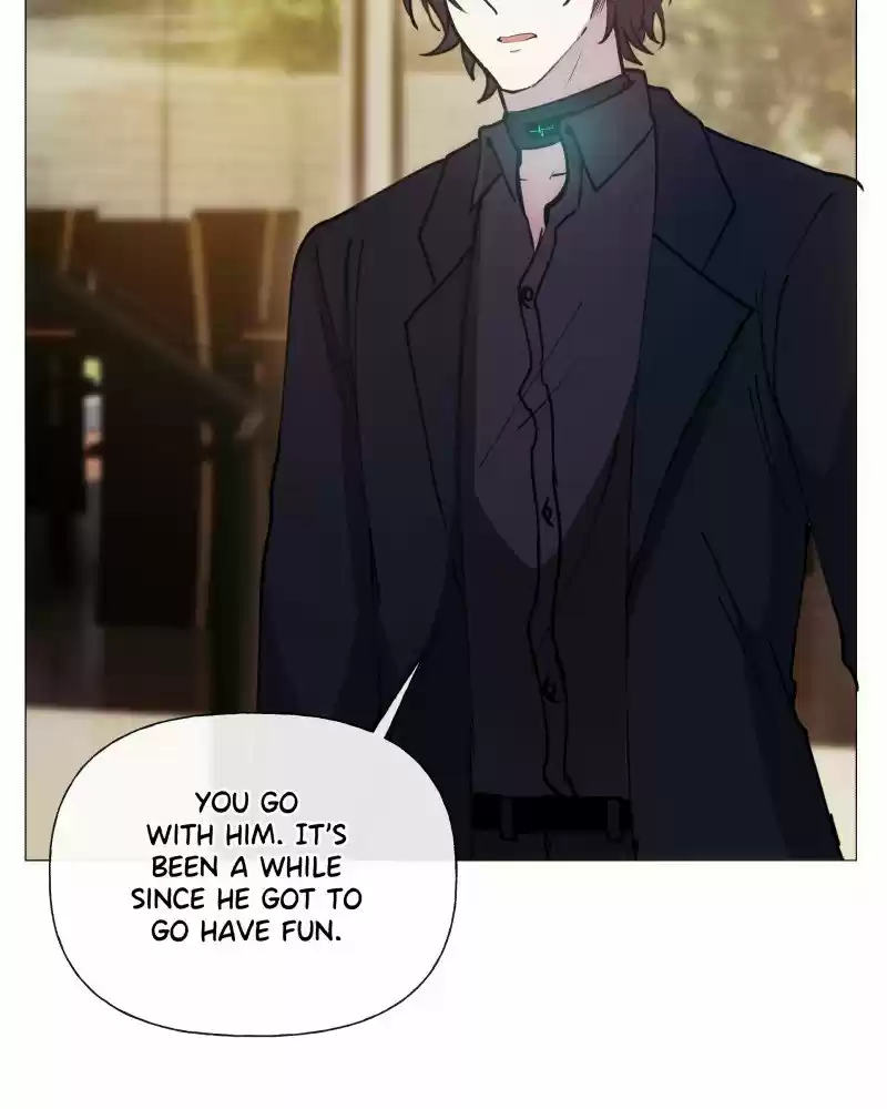 Rebirth-69Michi Chapter 112