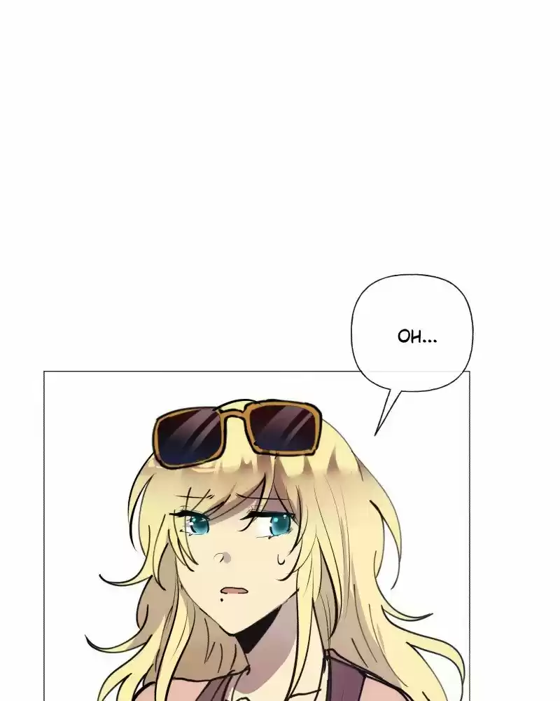 Rebirth-69Michi Chapter 112