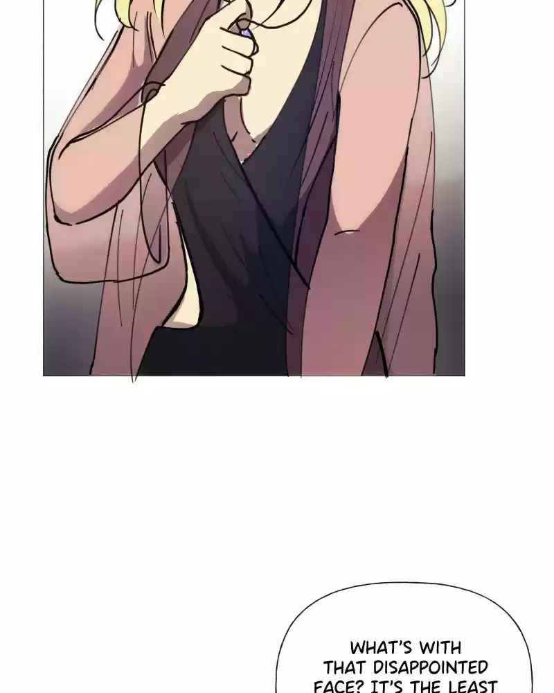 Rebirth-69Michi Chapter 112