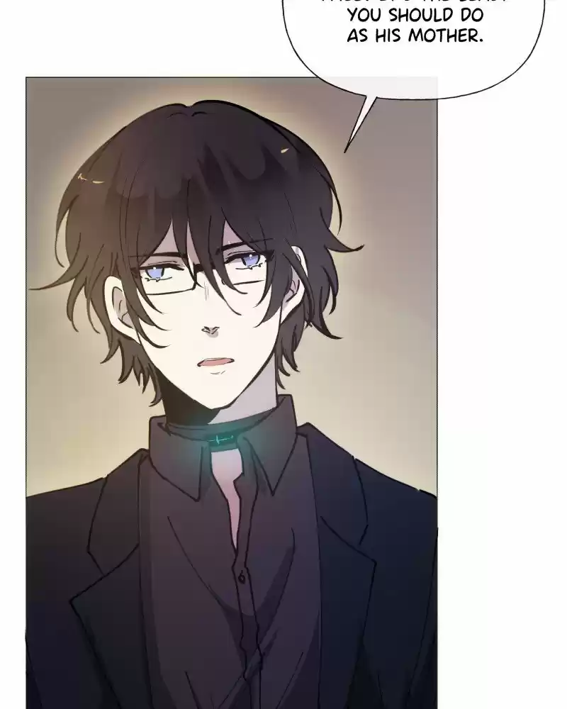 Rebirth-69Michi Chapter 112