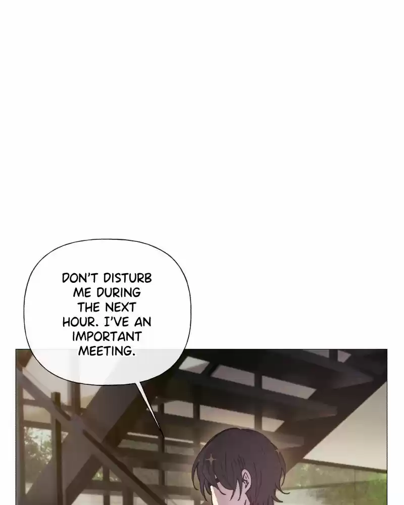 Rebirth-69Michi Chapter 112