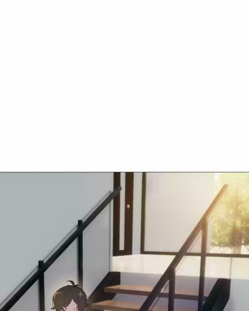 Rebirth-69Michi Chapter 112