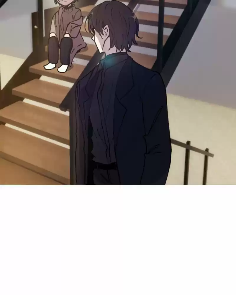 Rebirth-69Michi Chapter 112