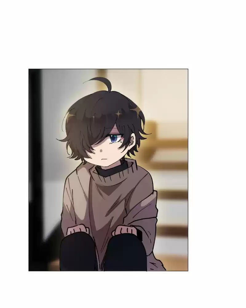 Rebirth-69Michi Chapter 112