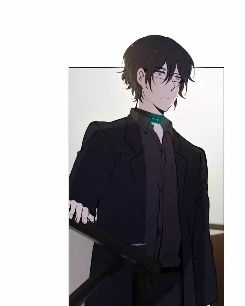 Rebirth-69Michi Chapter 112