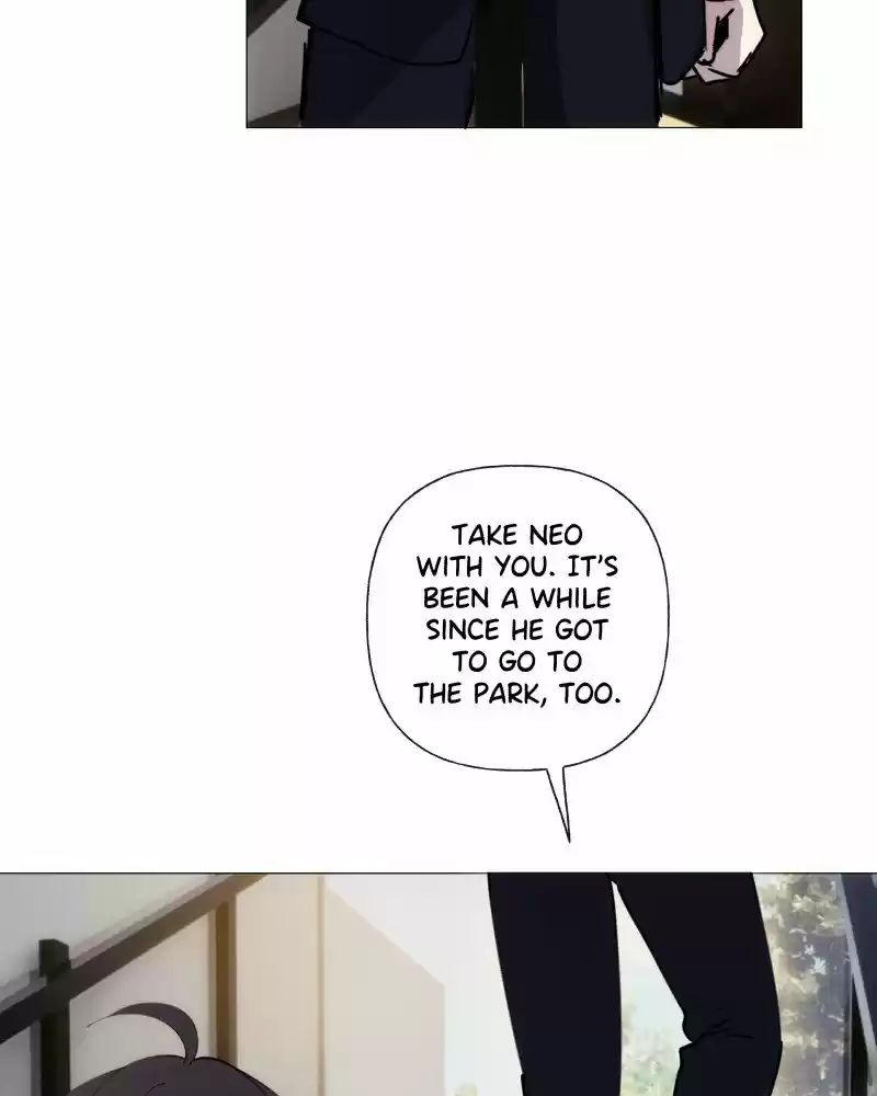 Rebirth-69Michi Chapter 112