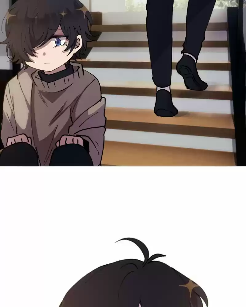 Rebirth-69Michi Chapter 112