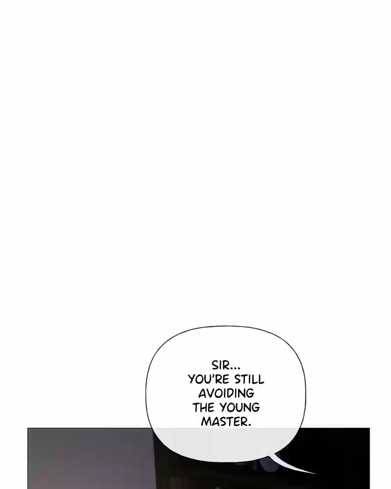 Rebirth-69Michi Chapter 112