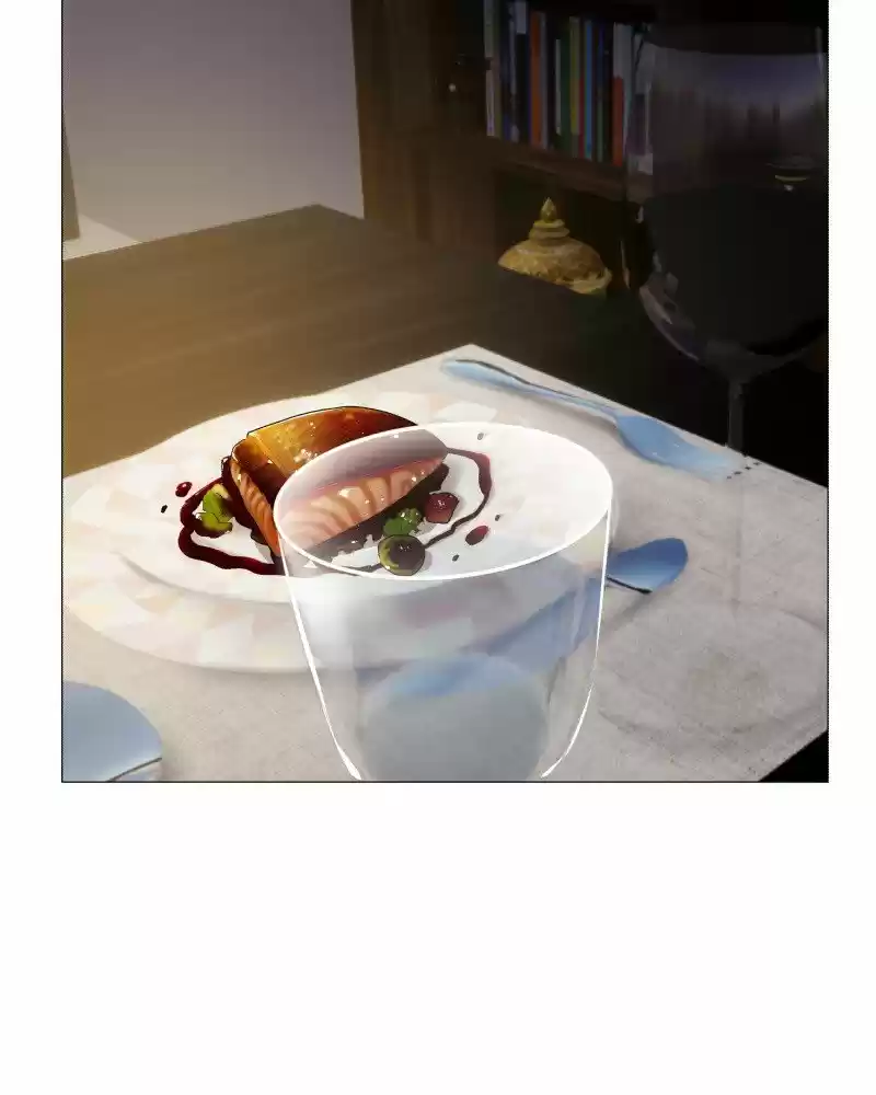 Rebirth-69Michi Chapter 112