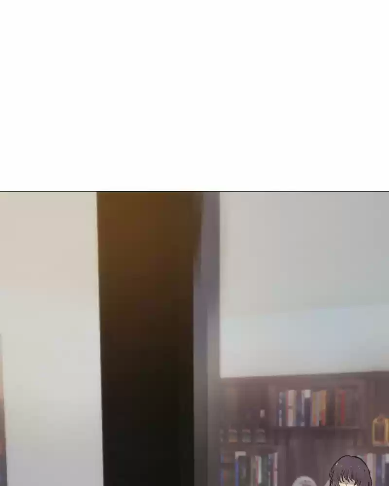 Rebirth-69Michi Chapter 112