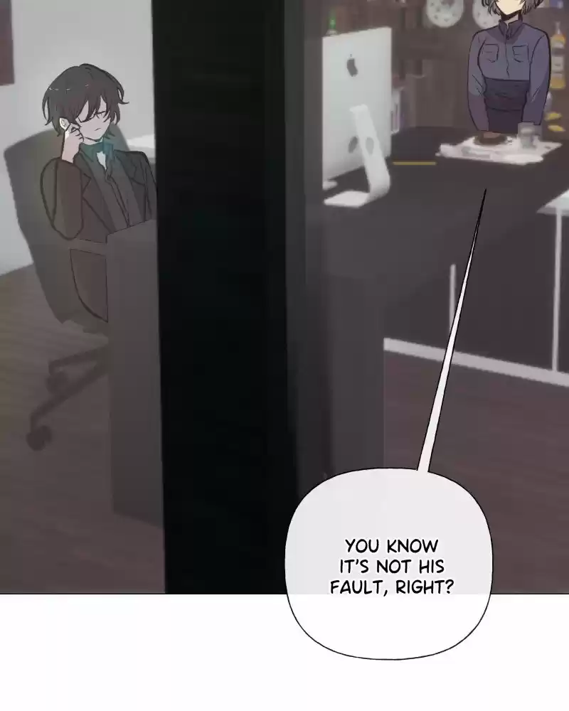 Rebirth-69Michi Chapter 112