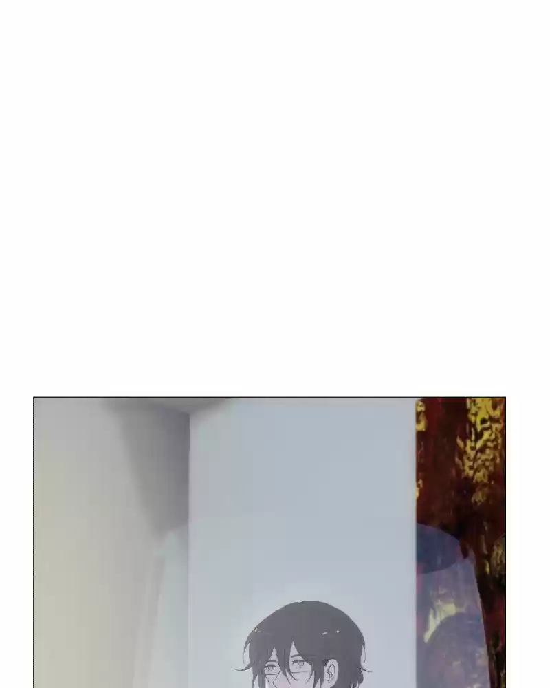 Rebirth-69Michi Chapter 112