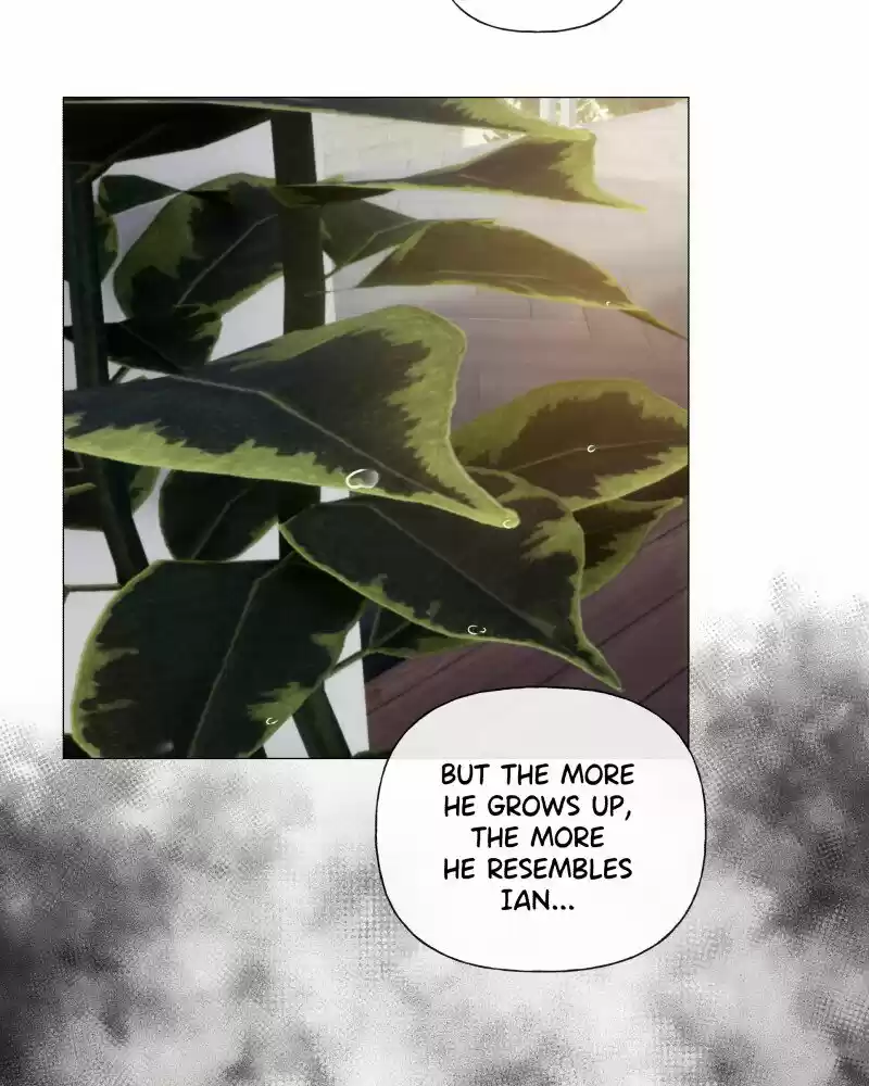 Rebirth-69Michi Chapter 112