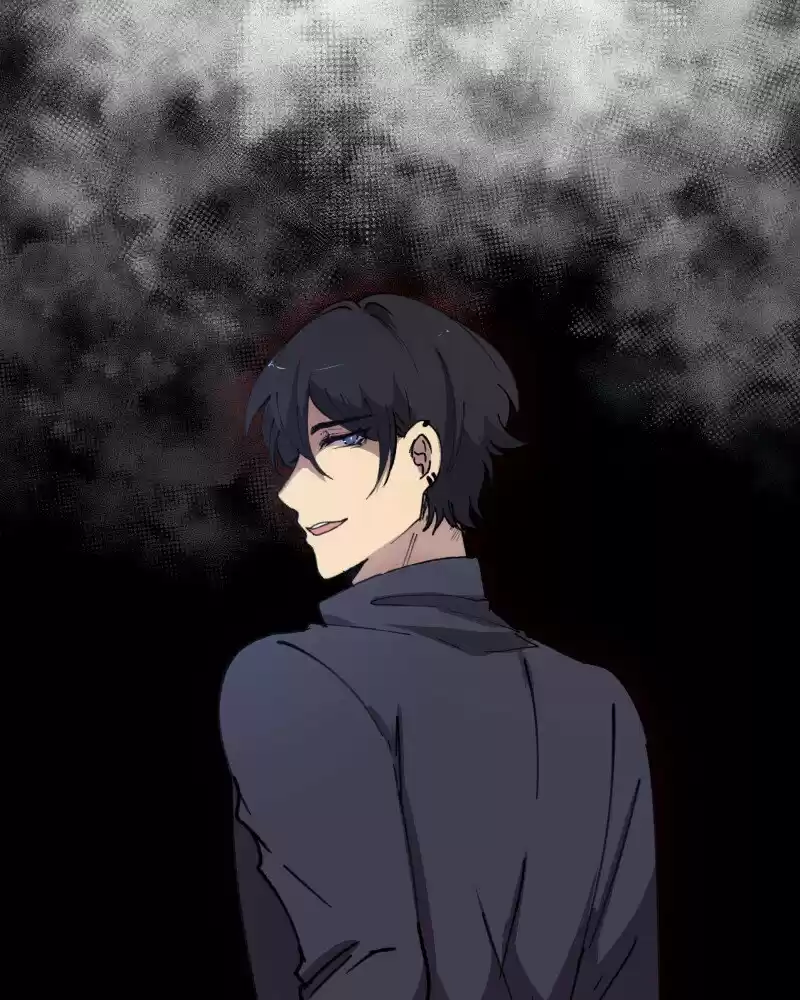 Rebirth-69Michi Chapter 112