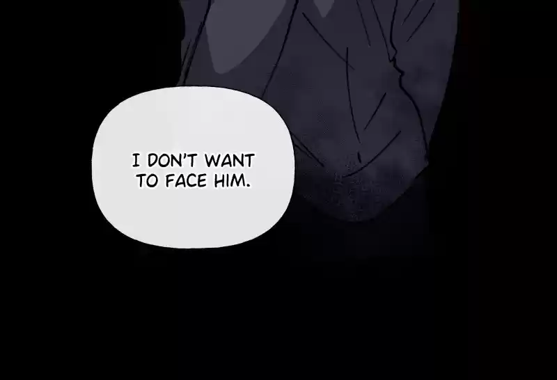 Rebirth-69Michi Chapter 112