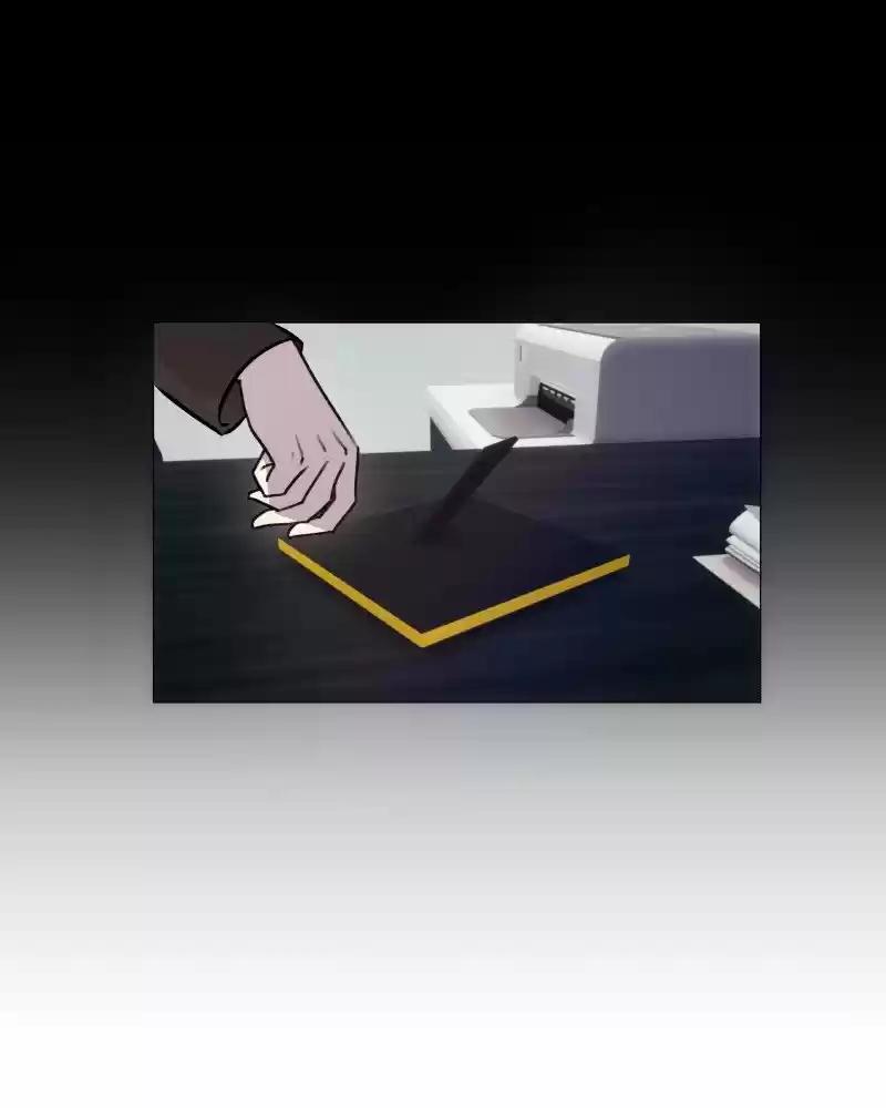 Rebirth-69Michi Chapter 112