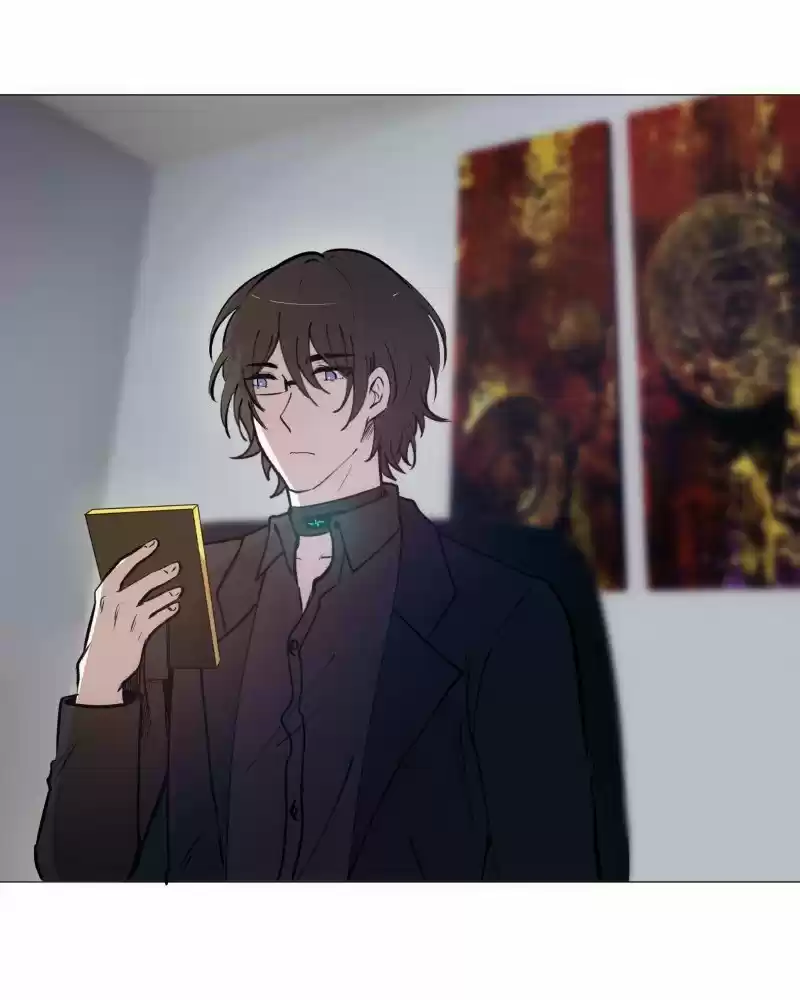 Rebirth-69Michi Chapter 112