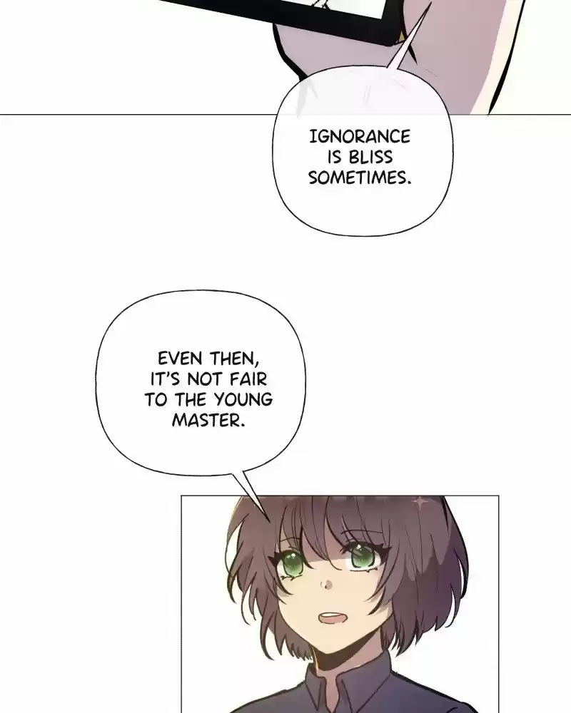 Rebirth-69Michi Chapter 112