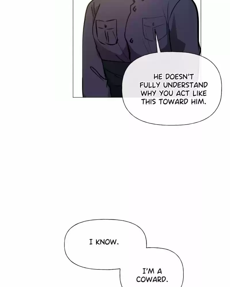 Rebirth-69Michi Chapter 112