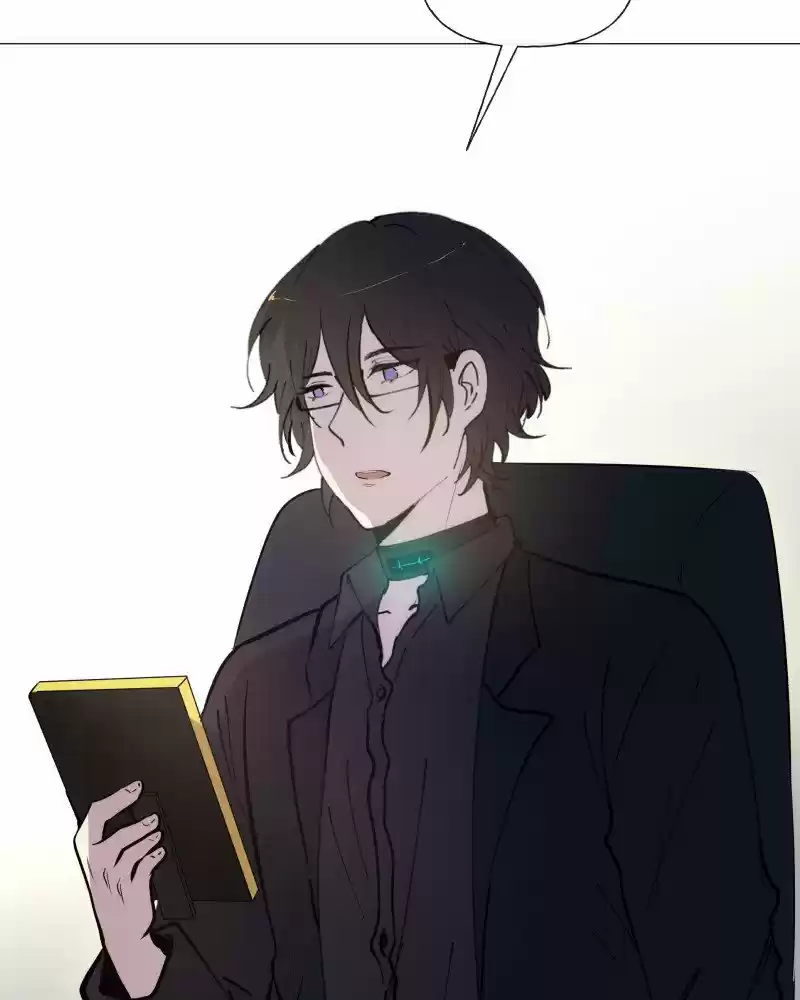 Rebirth-69Michi Chapter 112