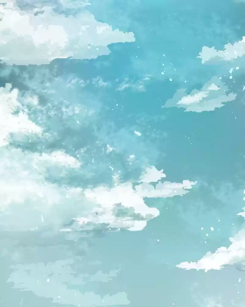 Rebirth-69Michi Chapter 112