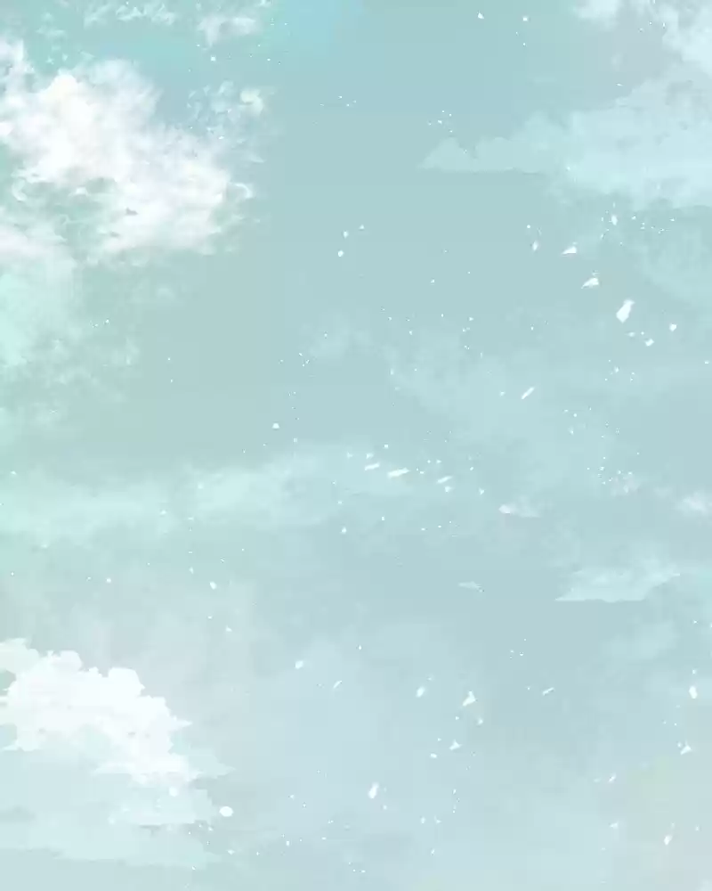 Rebirth-69Michi Chapter 112