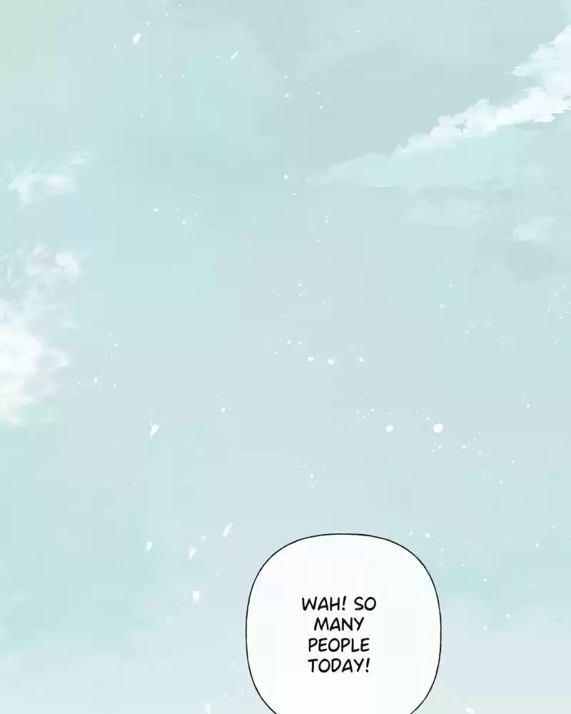 Rebirth-69Michi Chapter 112