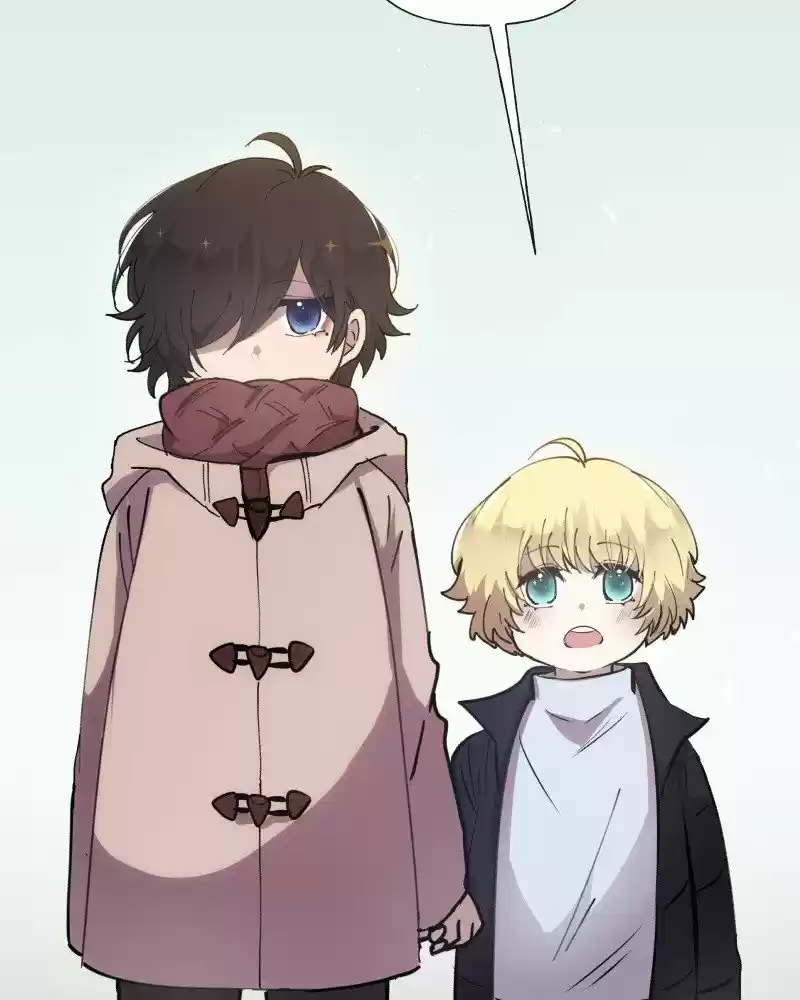 Rebirth-69Michi Chapter 112