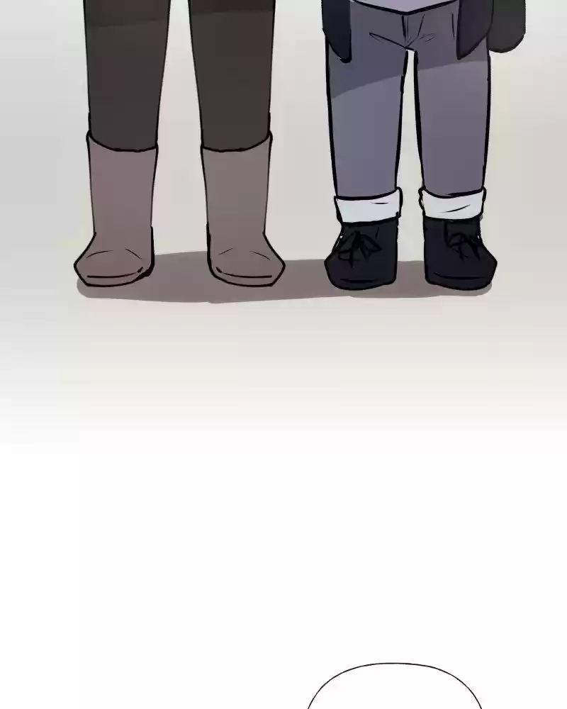 Rebirth-69Michi Chapter 112