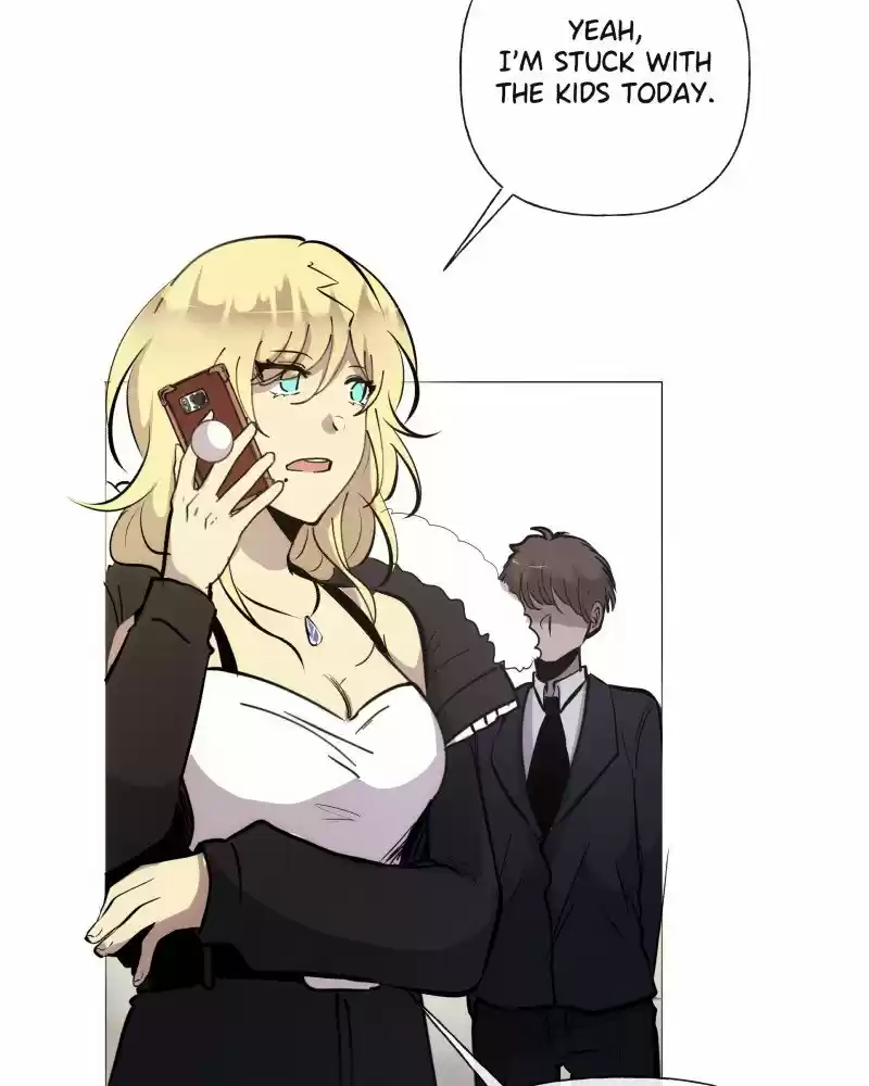 Rebirth-69Michi Chapter 112