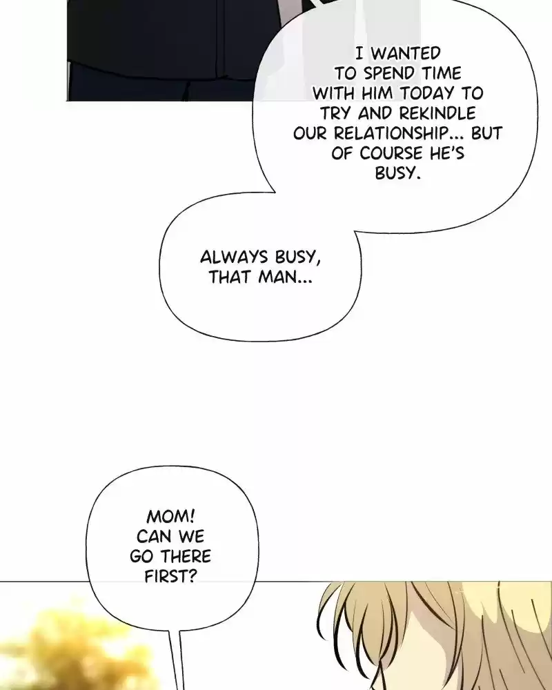 Rebirth-69Michi Chapter 112