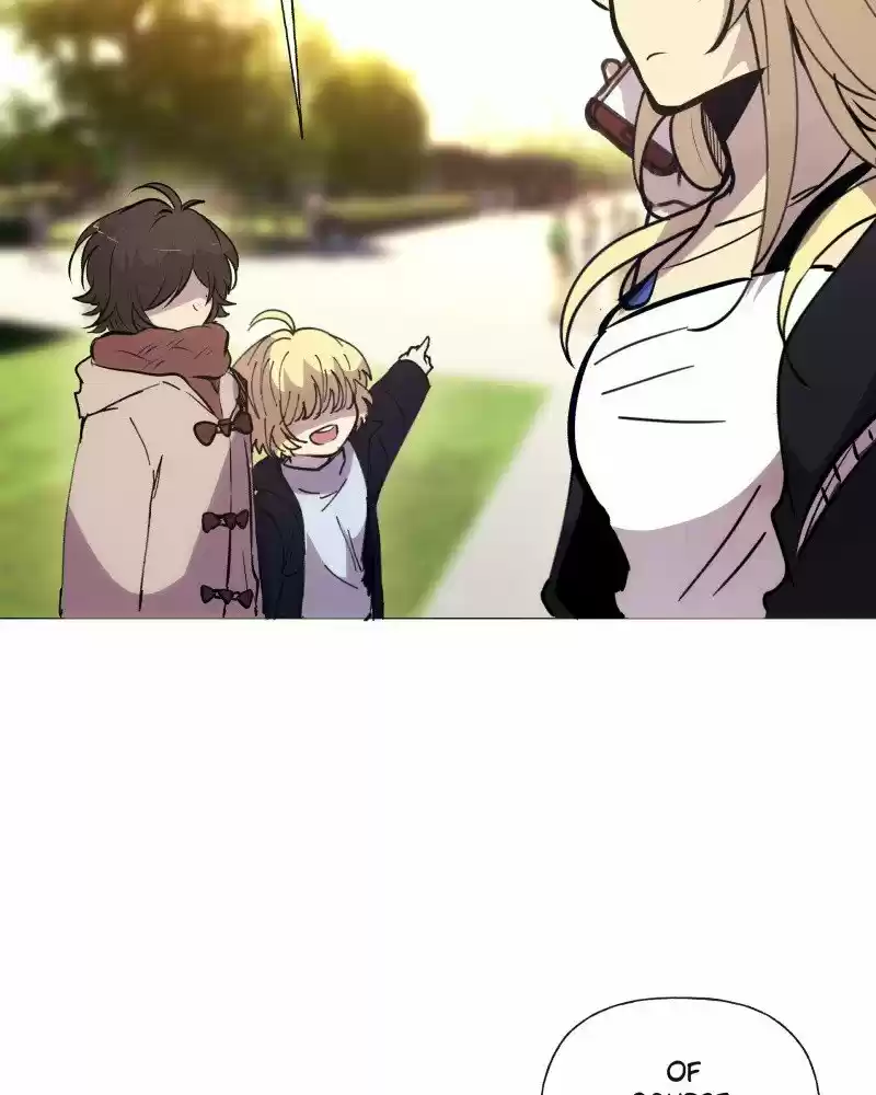 Rebirth-69Michi Chapter 112