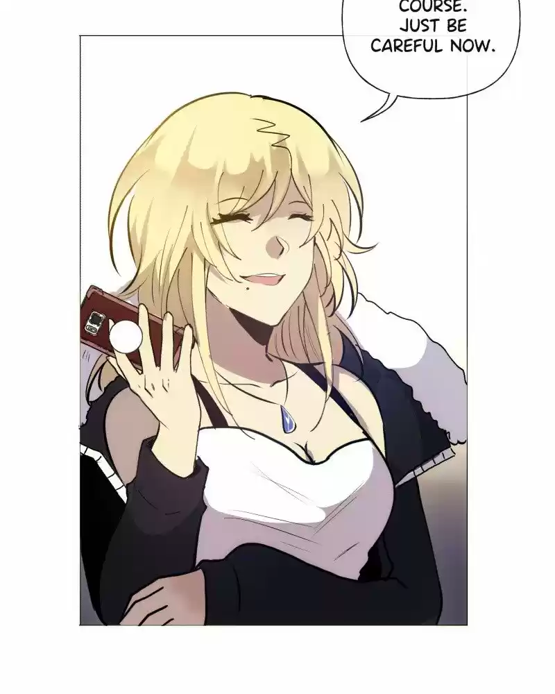 Rebirth-69Michi Chapter 112