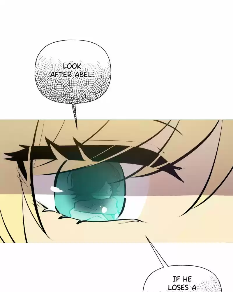 Rebirth-69Michi Chapter 112