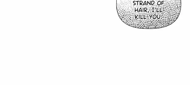 Rebirth-69Michi Chapter 112