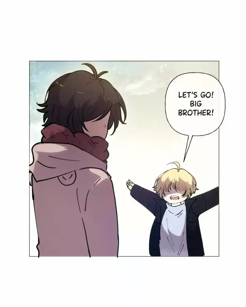 Rebirth-69Michi Chapter 112