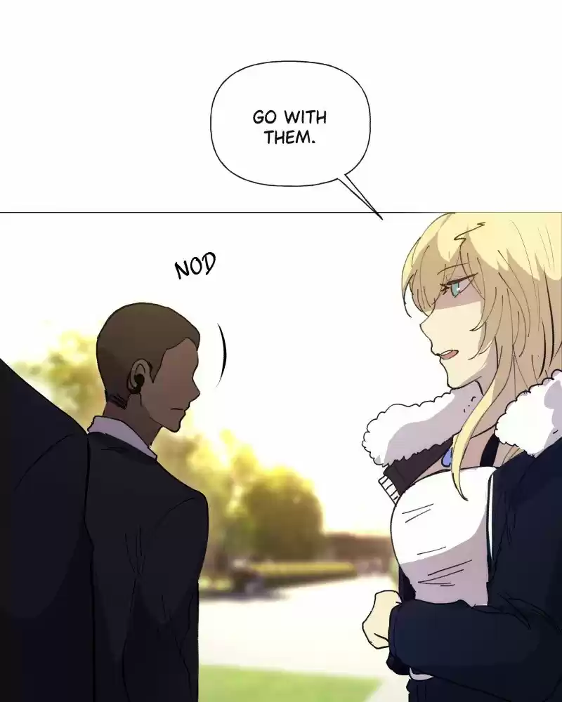 Rebirth-69Michi Chapter 112