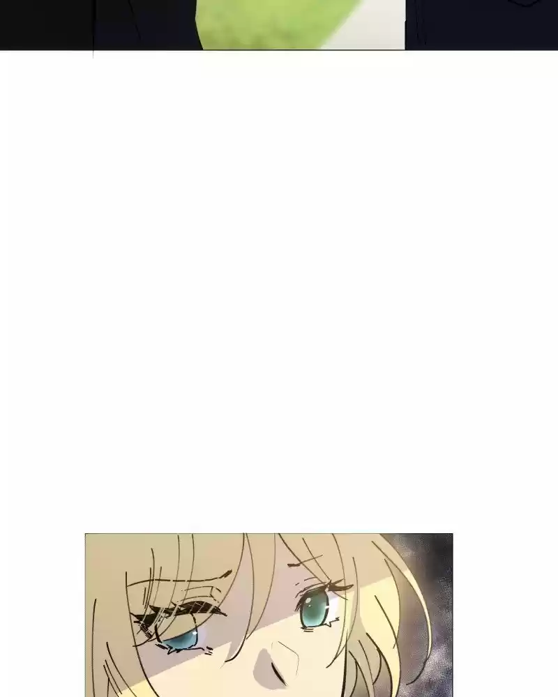 Rebirth-69Michi Chapter 112