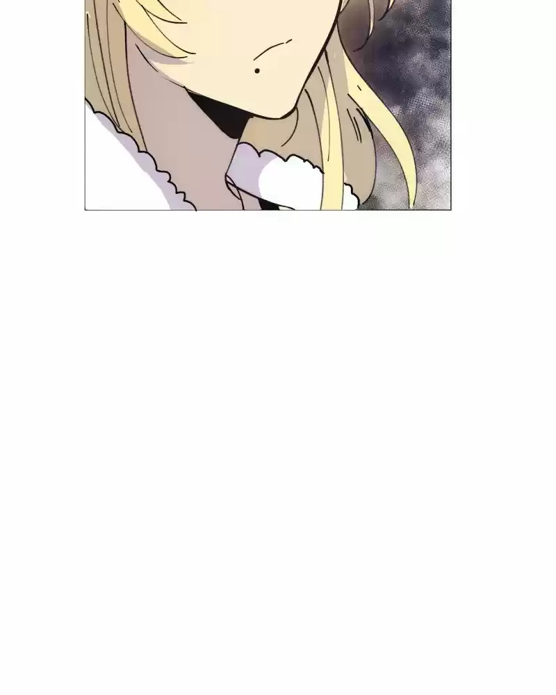 Rebirth-69Michi Chapter 112