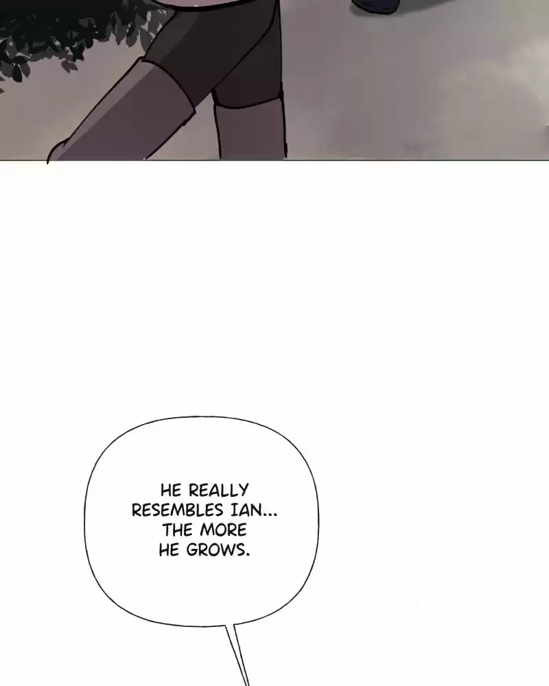 Rebirth-69Michi Chapter 112