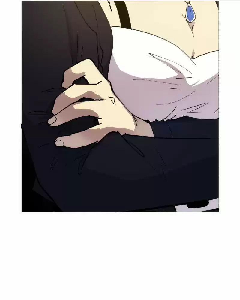 Rebirth-69Michi Chapter 112