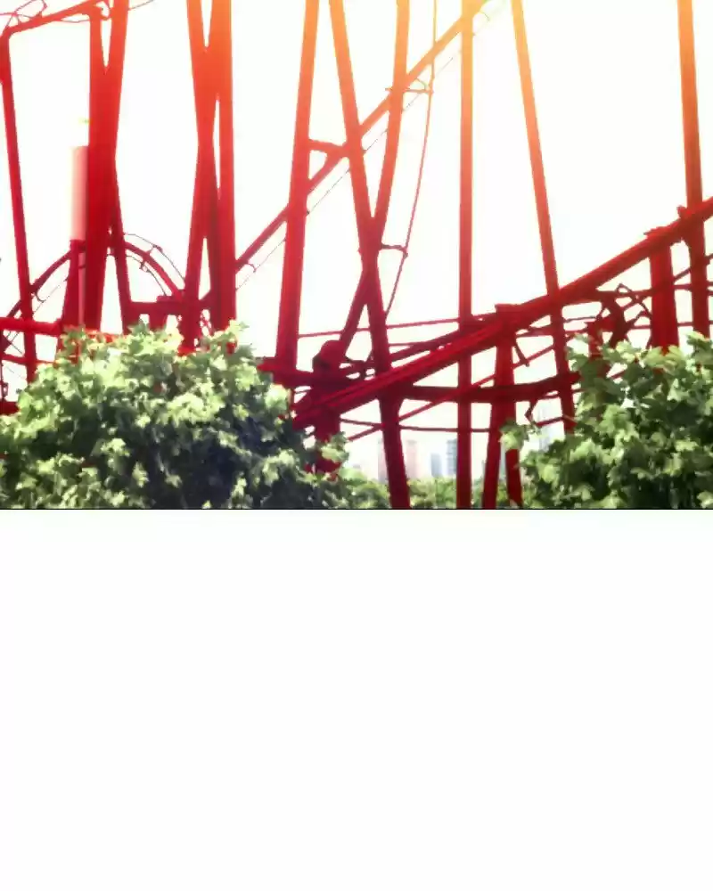 Rebirth-69Michi Chapter 112