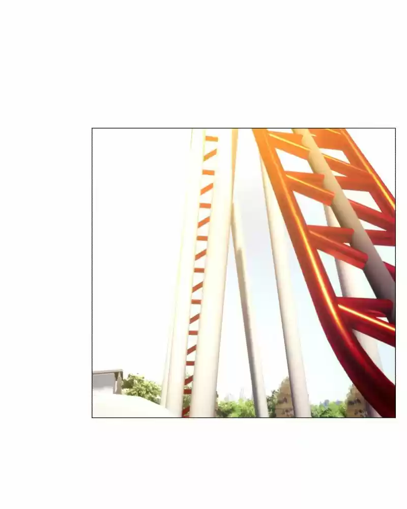 Rebirth-69Michi Chapter 112